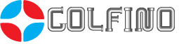 Golfino Trading